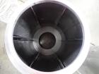 Otto Braun Ingredient Coating Tumbler